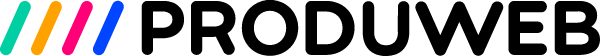 Produweb
